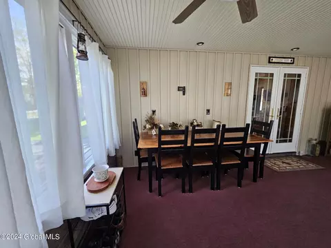 114 Oak St, Corinth, NY 12822 photo 28
