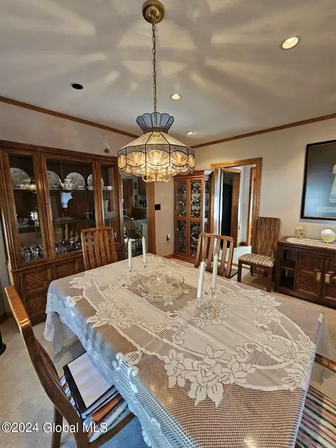 114 Oak St, Corinth, NY 12822 photo 13