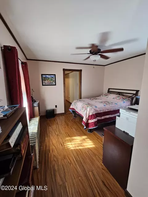 114 Oak St, Corinth, NY 12822 photo 45