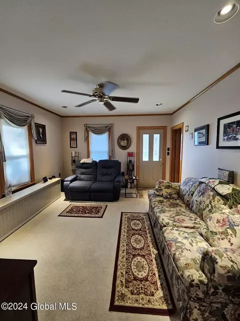114 Oak St, Corinth, NY 12822 photo 11