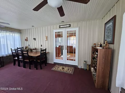 114 Oak St, Corinth, NY 12822 photo 31