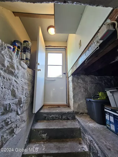 114 Oak St, Corinth, NY 12822 photo 52