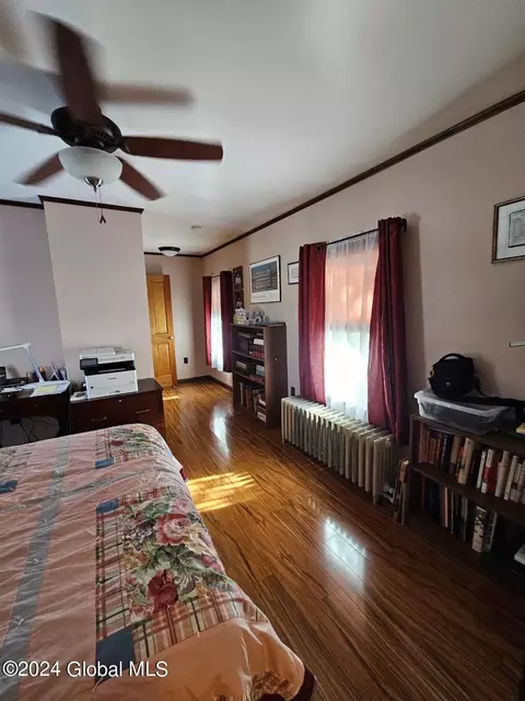 114 Oak St, Corinth, NY 12822 photo 42