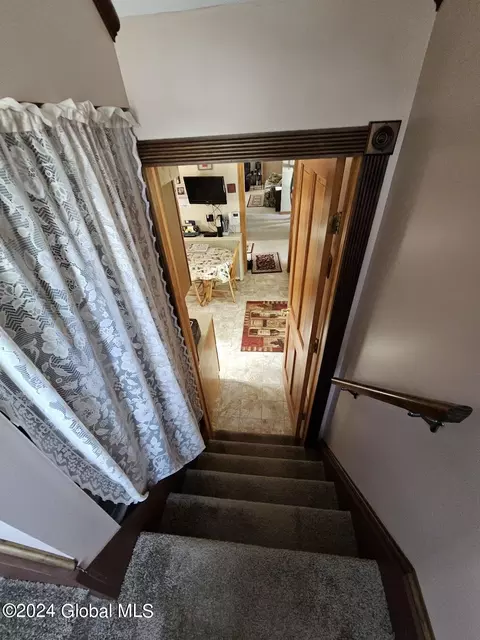 114 Oak St, Corinth, NY 12822 photo 46