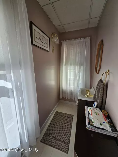 114 Oak St, Corinth, NY 12822 photo 15