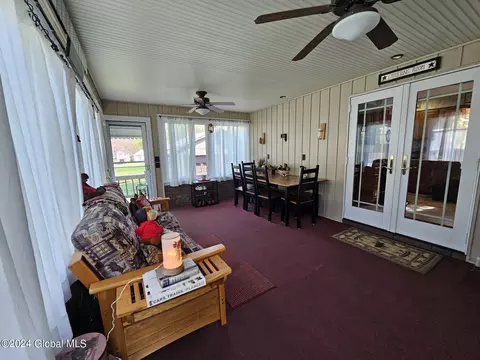 114 Oak St, Corinth, NY 12822 photo 30