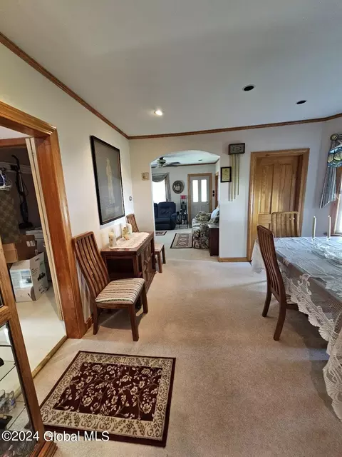 114 Oak St, Corinth, NY 12822 photo 14