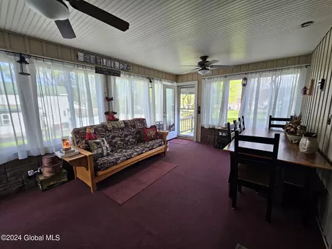 114 Oak St, Corinth, NY 12822 photo 29