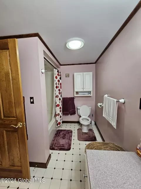 114 Oak St, Corinth, NY 12822 photo 41
