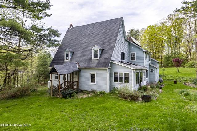 693 County Rte 49, Cossayuna, NY 12834