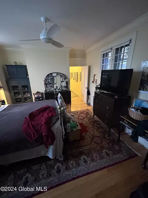 21 Front St, Schenectady, NY 12305 photo 11