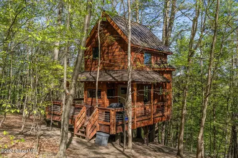 Other - 40-72 Cramer Rd, Argyle, NY 12809 photo 13 of 24