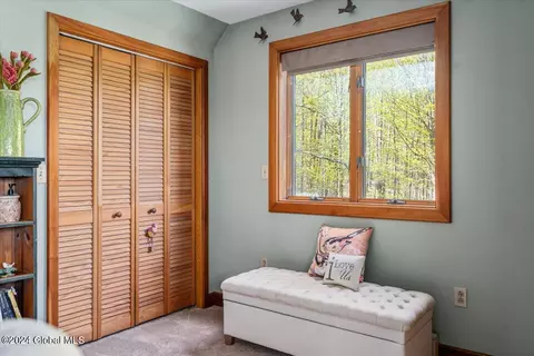 Bedroom - 40-72 Cramer Rd, Argyle, NY 12809 photo 2 of 12