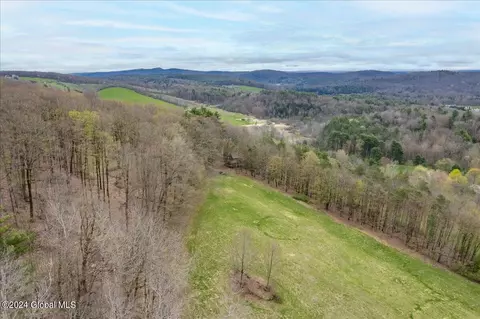 Other - 40-72 Cramer Rd, Argyle, NY 12809 photo 23 of 24