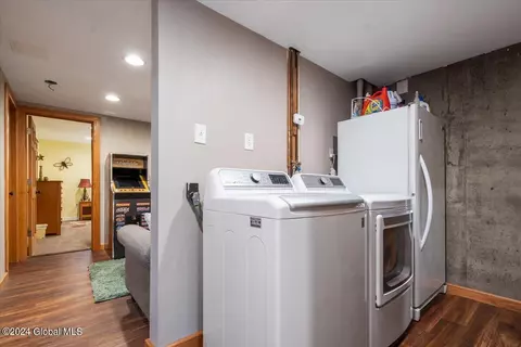 Other - 40-72 Cramer Rd, Argyle, NY 12809 photo 6 of 24