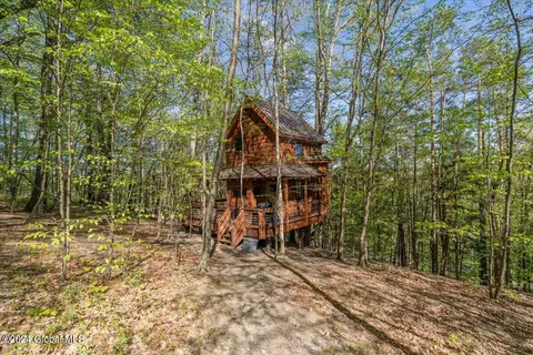 Other - 40-72 Cramer Rd, Argyle, NY 12809 photo 12 of 24