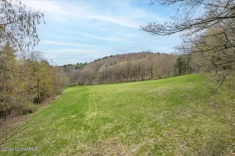 Other - 40-72 Cramer Rd, Argyle, NY 12809 photo 21 of 24