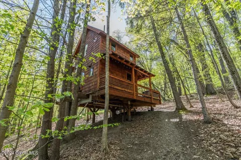 Other - 40-72 Cramer Rd, Argyle, NY 12809 photo 11 of 24