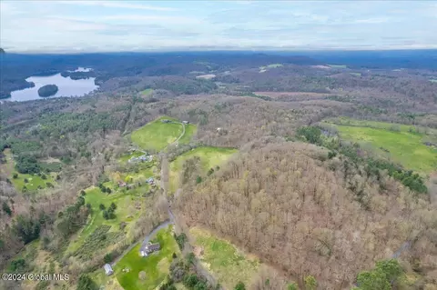 Other - 40-72 Cramer Rd, Argyle, NY 12809 photo 24 of 24