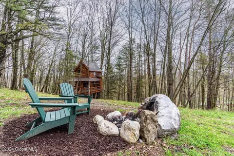 Exterior - 40-72 Cramer Rd, Argyle, NY 12809 photo 17 of 17