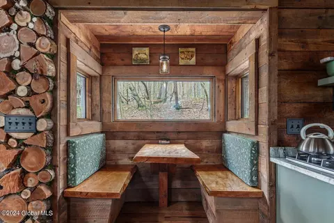 Dining - 40-72 Cramer Rd, Argyle, NY 12809 photo 4 of 4