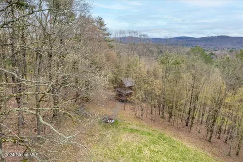 Other - 40-72 Cramer Rd, Argyle, NY 12809 photo 22 of 24
