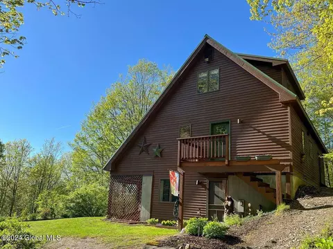 Other - 40-72 Cramer Rd, Argyle, NY 12809 photo 3 of 24