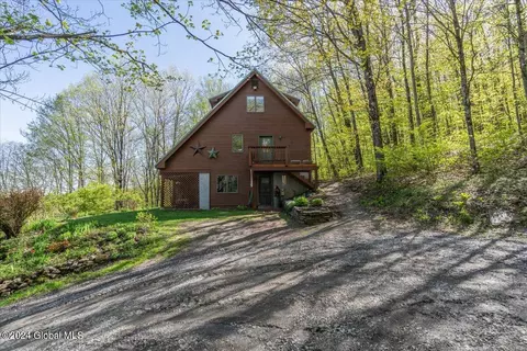 Other - 40-72 Cramer Rd, Argyle, NY 12809 photo 4 of 24
