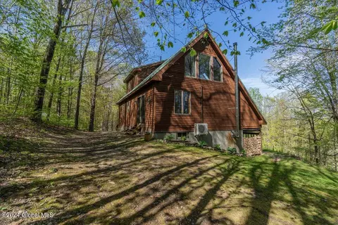 Exterior - 40-72 Cramer Rd, Argyle, NY 12809 photo 6 of 17
