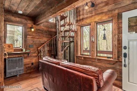 Other - 40-72 Cramer Rd, Argyle, NY 12809 photo 16 of 24