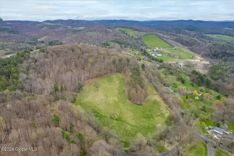 View/Area - 40-72 Cramer Rd, Argyle, NY 12809 photo 1 of 1