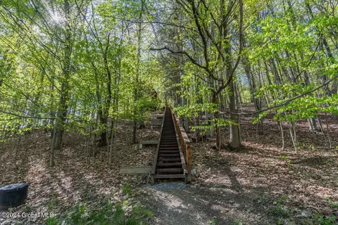 Other - 40-72 Cramer Rd, Argyle, NY 12809 photo 10 of 24