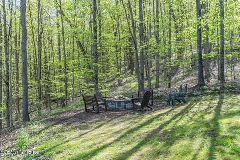 Exterior - 40-72 Cramer Rd, Argyle, NY 12809 photo 7 of 17