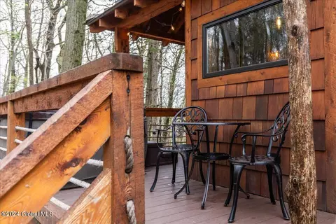 Other - 40-72 Cramer Rd, Argyle, NY 12809 photo 14 of 24