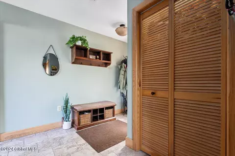 Entry Way - 40-72 Cramer Rd, Argyle, NY 12809 photo 1 of 4
