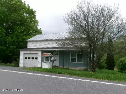 555 Barnerville Rd, Cobleskill, NY 12043