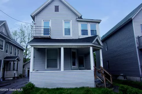 185 Market St, Amsterdam, NY 12010