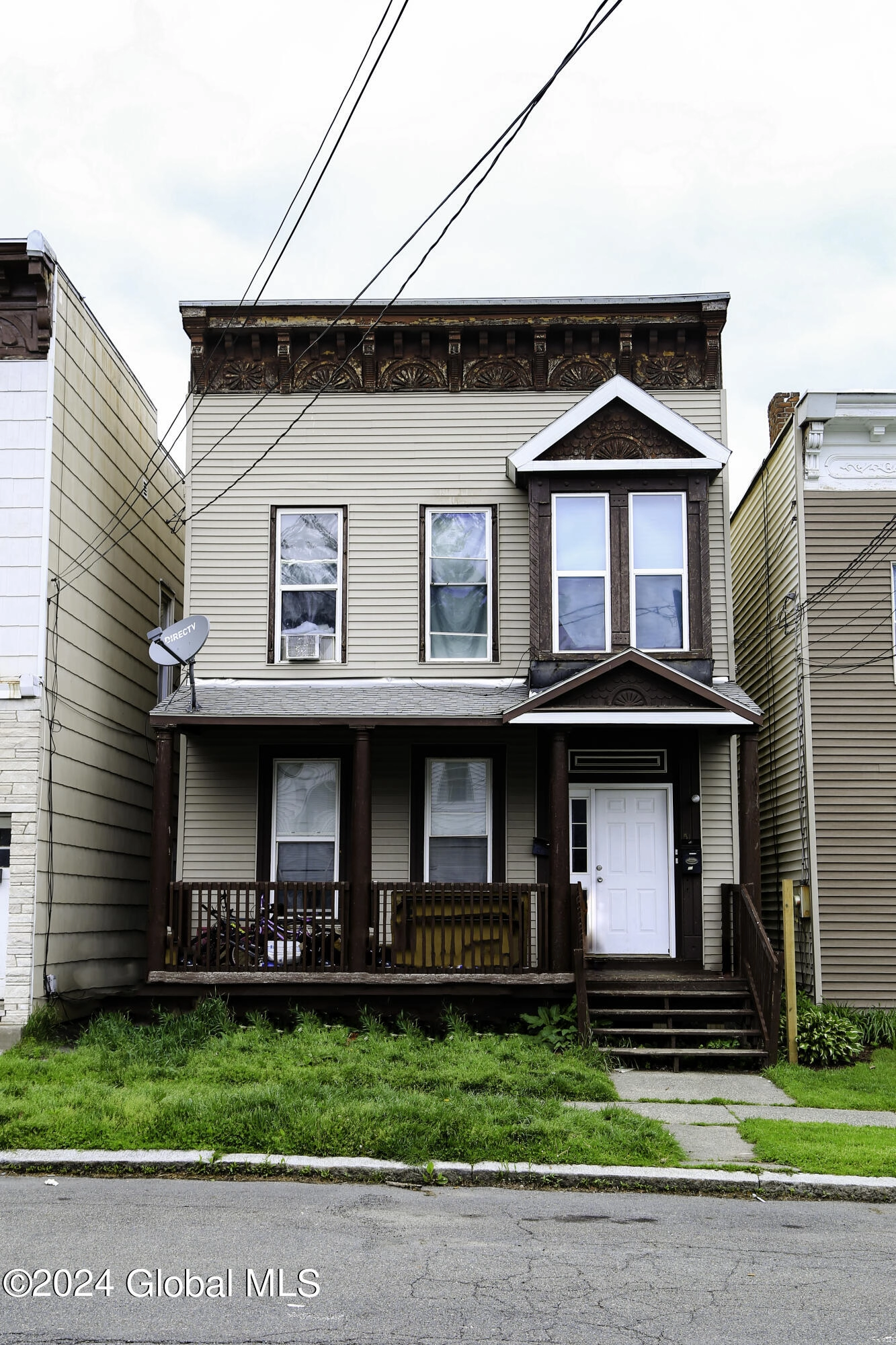 51 McElwain Ave  