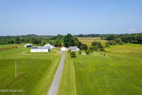 336 Lepper Rd, Fort Johnson, NY 12070