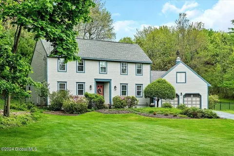 97 Waters Rd, East Greenbush, NY 12061