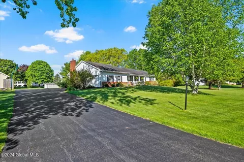 290 S Ruhle Rd, Ballston Lake, NY 12019