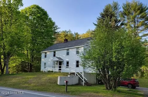 688 State Route 30, Northville, NY 12134