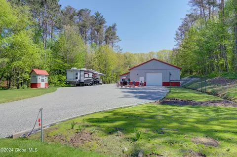 144 State Hwy 29a, Gloversville, NY 12078