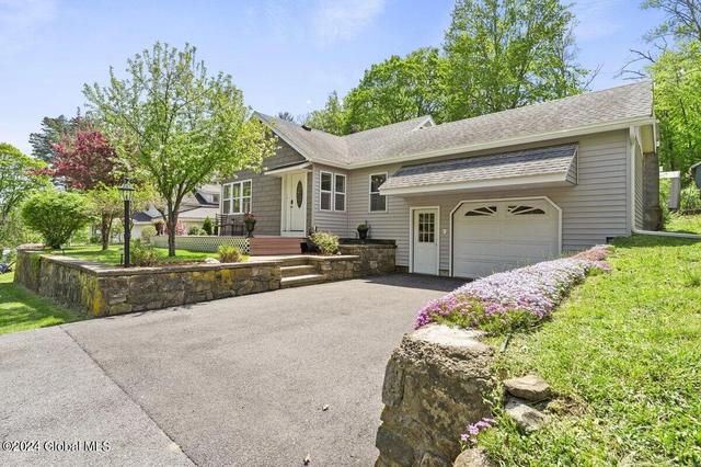 47 Thomson Ave, Lake George, NY 12845