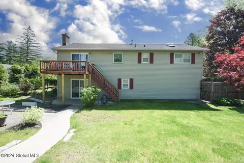 Other - 2001 Oakleaf Dr, Schenectady, NY 12303 photo 11 of 14