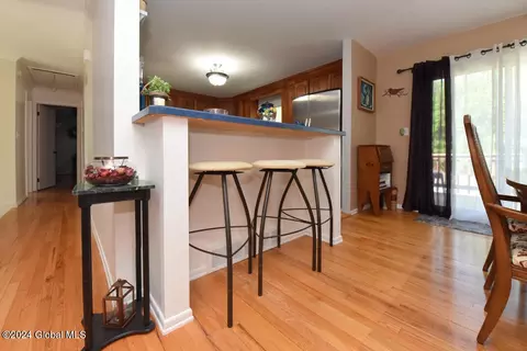 Other - 2001 Oakleaf Dr, Schenectady, NY 12303 photo 6 of 14