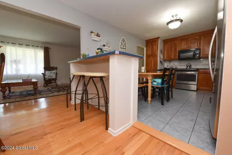 Other - 2001 Oakleaf Dr, Schenectady, NY 12303 photo 5 of 14