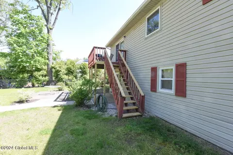 Other - 2001 Oakleaf Dr, Schenectady, NY 12303 photo 10 of 14