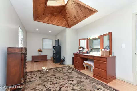 Other - 2001 Oakleaf Dr, Schenectady, NY 12303 photo 9 of 14