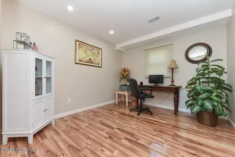 Other - 2001 Oakleaf Dr, Schenectady, NY 12303 photo 8 of 14